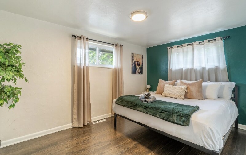 Building Photo - 8591 Lowell Blvd