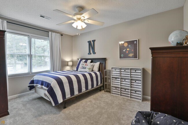 Building Photo - 503 Caxton Ct