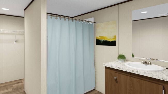 Building Photo - 1579 Dean Dr