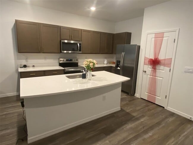 Building Photo - 261 Royal Spoonbill Drive