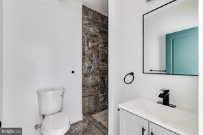 Building Photo - 4243 Mantua Ave