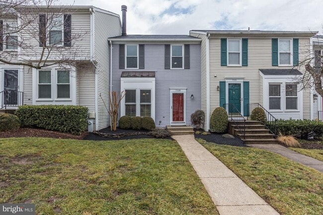 Primary Photo - 7118 Eden Brook Dr