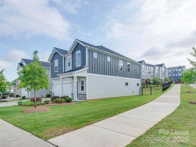 Building Photo - 2606 Arbor Loop Dr