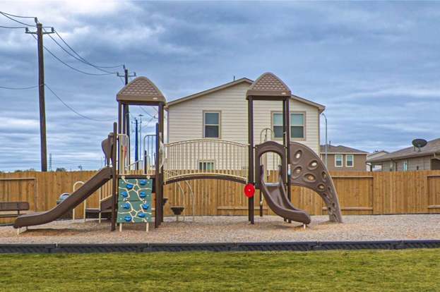 Building Photo - 13902 Rock Range Ln