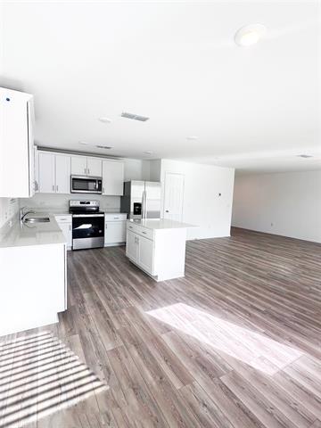 Building Photo - 874 Lake Fletcher Rd