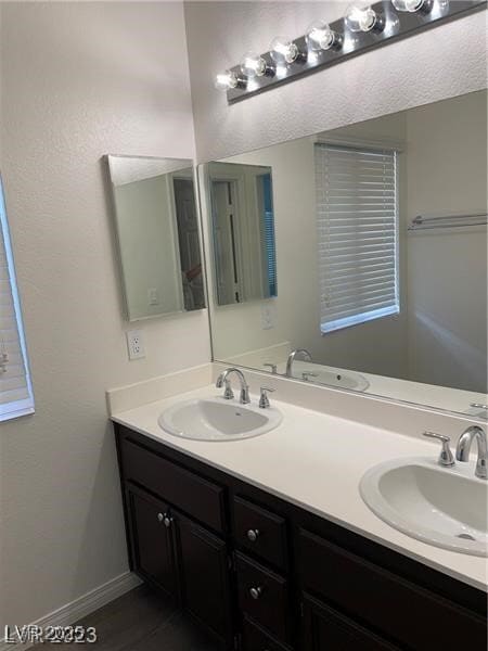 Building Photo - 7633 Sierra Paseo Ln
