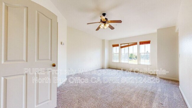 Building Photo - 2782 Coleman Glen Ln