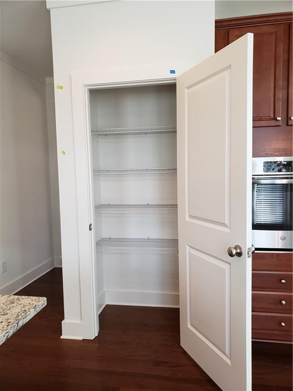 Building Photo - 1250 Bar Harbor Pl