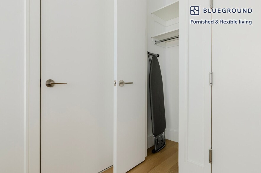 Building Photo - 151 S Elliott Pl