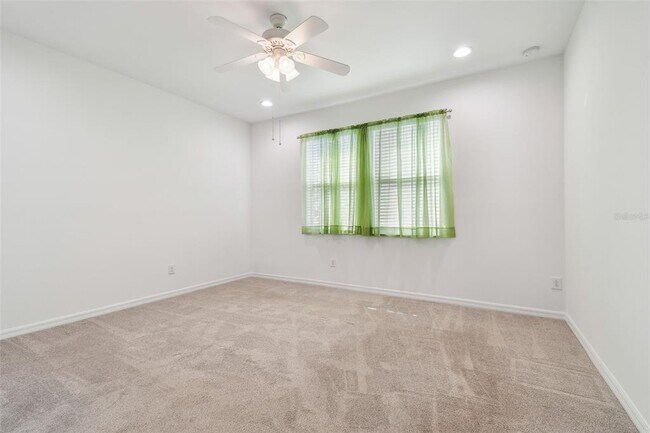 Building Photo - 17596 Terrazzo Way