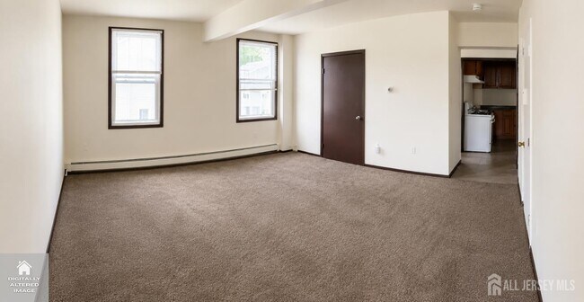 Building Photo - 307 Rock Ave