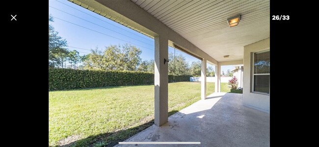 Building Photo - 4114 Vessel Ct