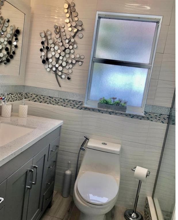 Building Photo - 8307 Sun Vista Way