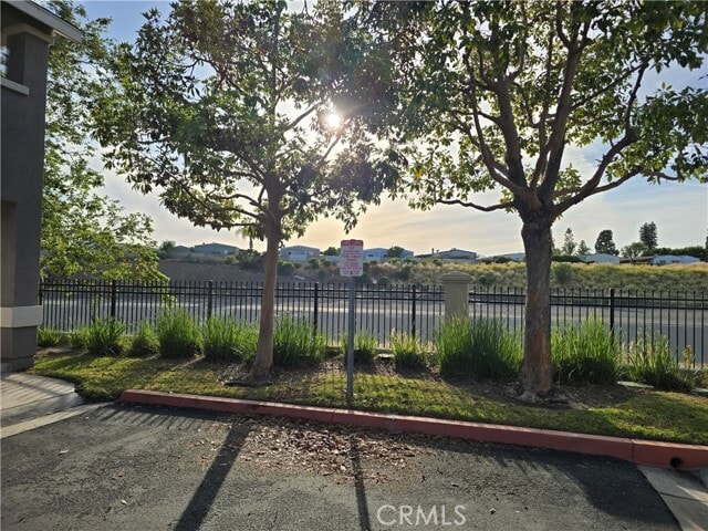 Building Photo - 3317 E Metcalf Cir