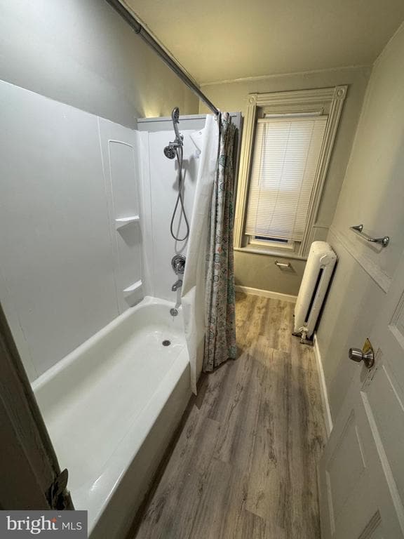 Building Photo - 535 George St