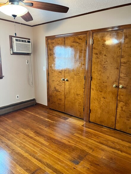 Building Photo - 65 Eutaw Ave