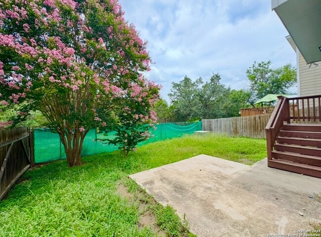 Building Photo - 22134 Goldcrest Run