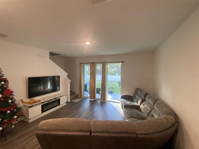 Building Photo - 261 Royal Spoonbill Drive