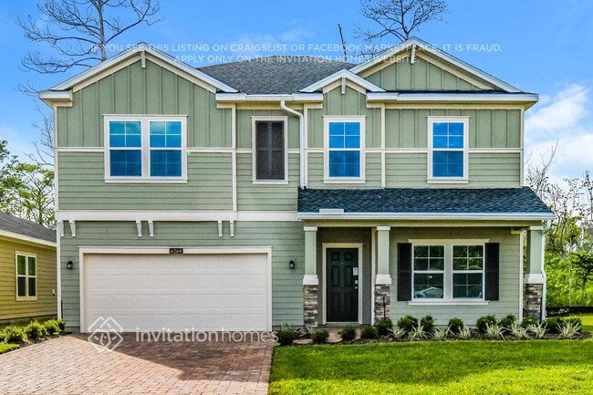 Building Photo - 6268 Starlight Dr