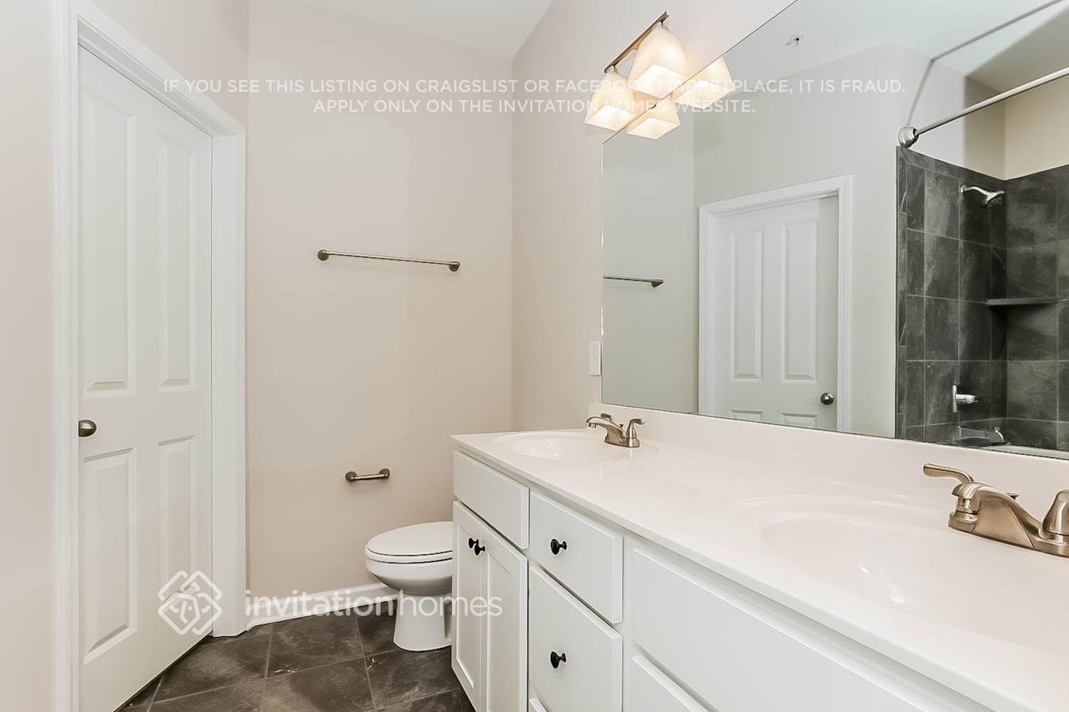 Building Photo - 201 Kinsale Dr