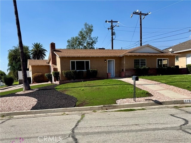 Building Photo - 3756 Osbun Rd