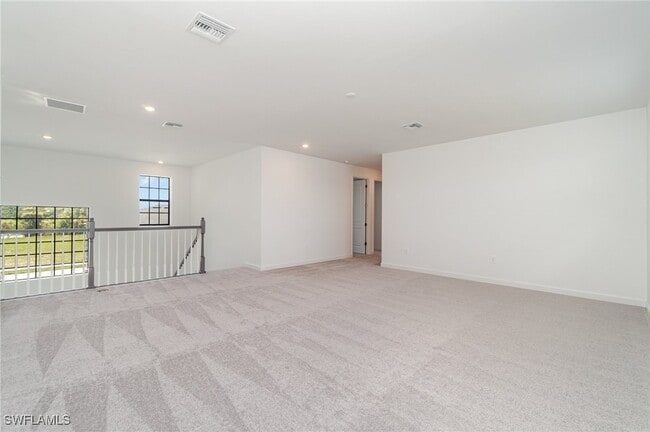 Building Photo - 10777 Timber Creek Dr