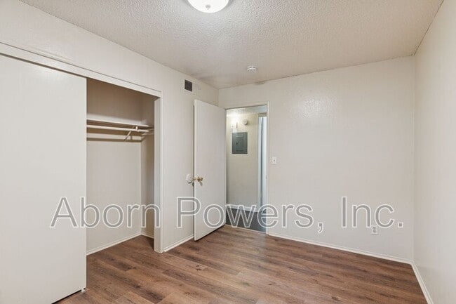 Building Photo - 1235 Williams Way