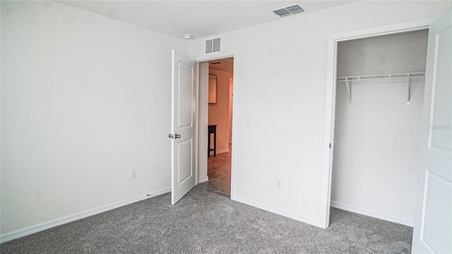 Building Photo - 13253 Mylion Wy