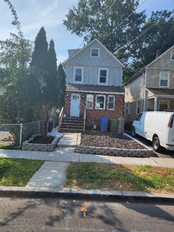 154 E 7th Ave 154 E 7th Ave Roselle NJ 07203 Apartment Finder