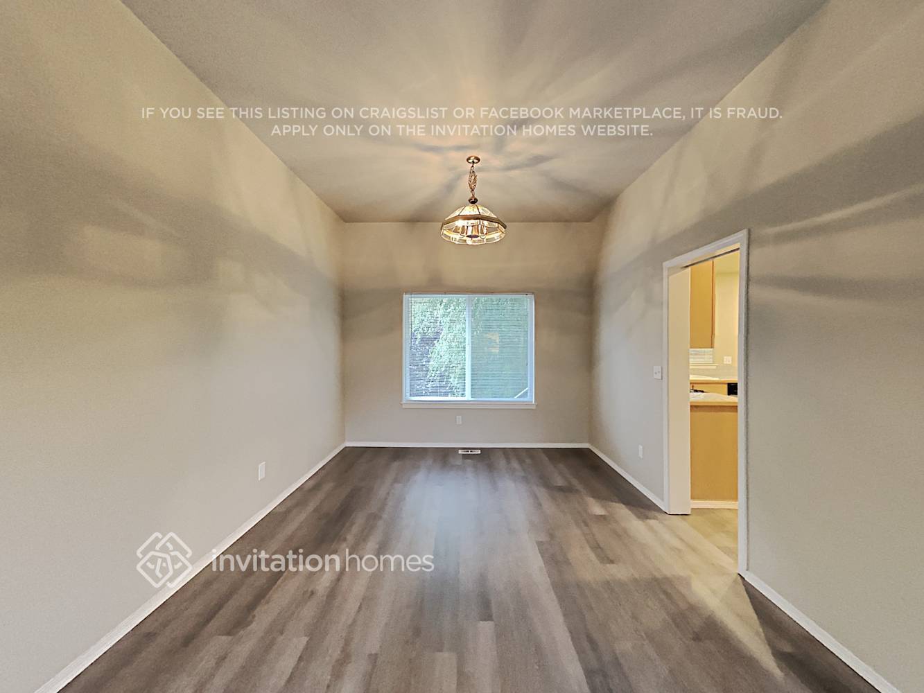 Building Photo - 12408 Crystal Pl NE