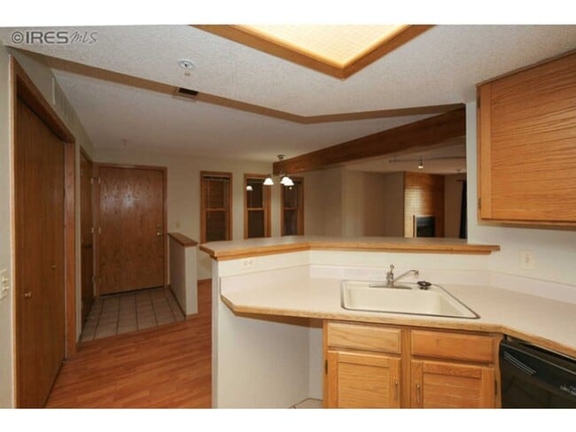 Building Photo - Charming 2BR Condo in Boulder