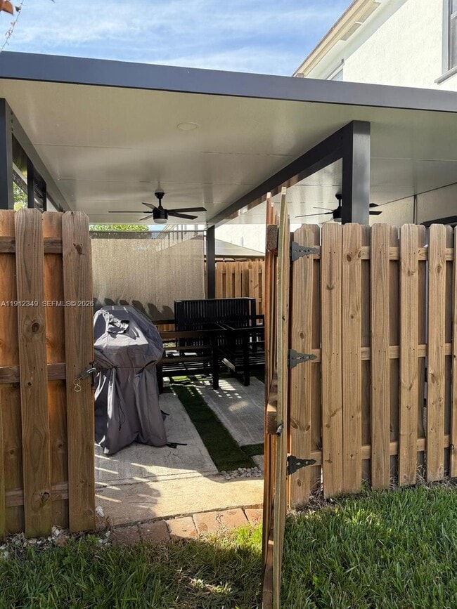 Building Photo - 13150 SW 233rd St