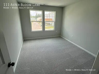 Building Photo - 111 Aster Bloom Ln