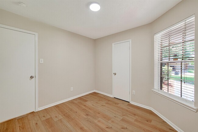 Building Photo - 16514 Camino Del Sol Dr