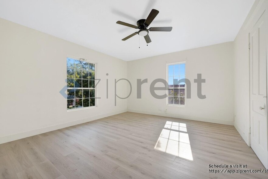 Building Photo - 3711 Wendelkin St