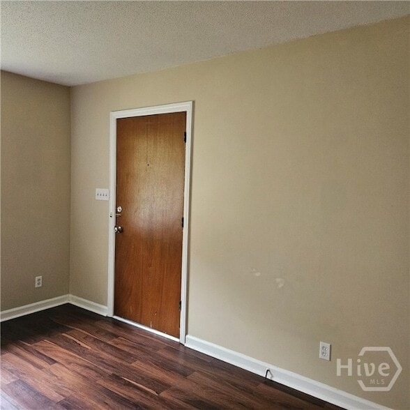 Building Photo - 4407 Caroline Dr