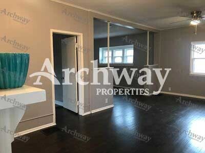 Building Photo - 559 S Arlington Ave