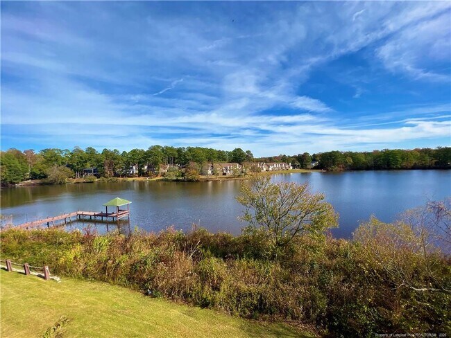 Building Photo - 3330 Harbour Pointe Pl