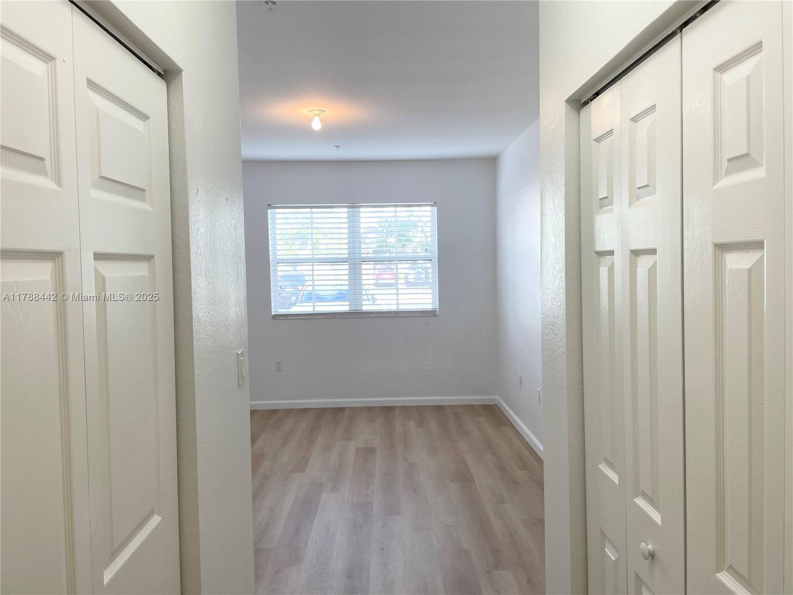 Building Photo - 8850 NW 97th Ave