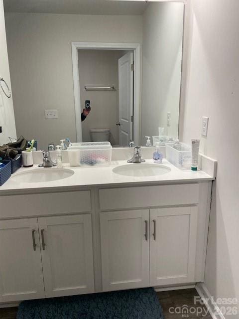 Building Photo - 2970 Sherrills Strm Dr