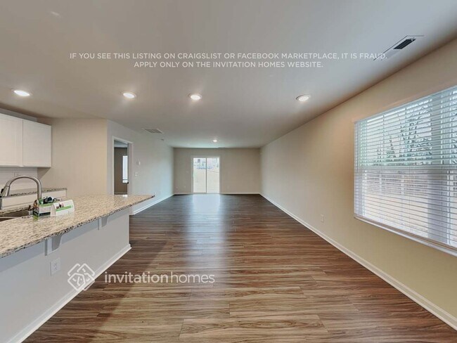 Building Photo - 7316 Olive Coast St