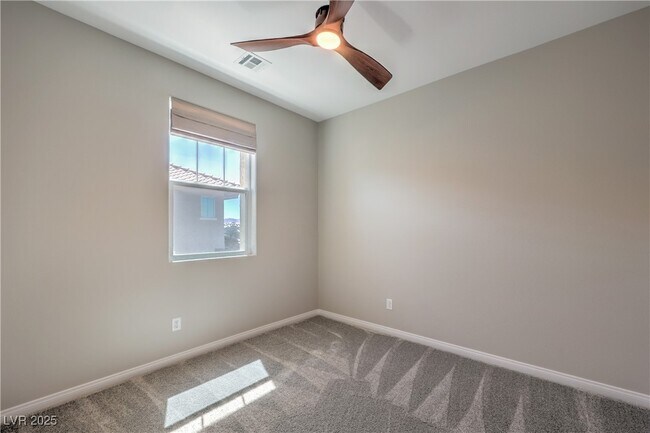 Building Photo - 904 Cottonwood Hl Pl
