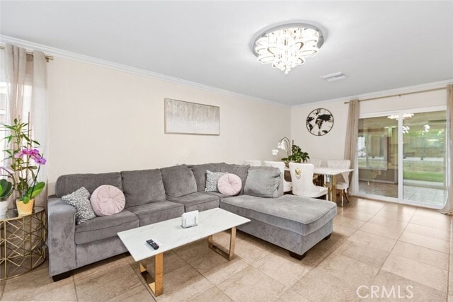 Building Photo - 11377 Gaynor Ave