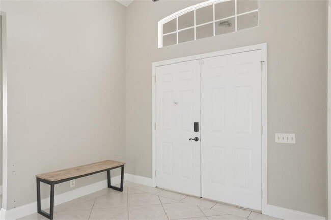 Building Photo - 14305 Tennyson Dr