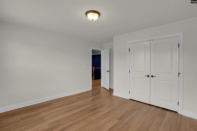 Building Photo - 1340 Beechfern Cir