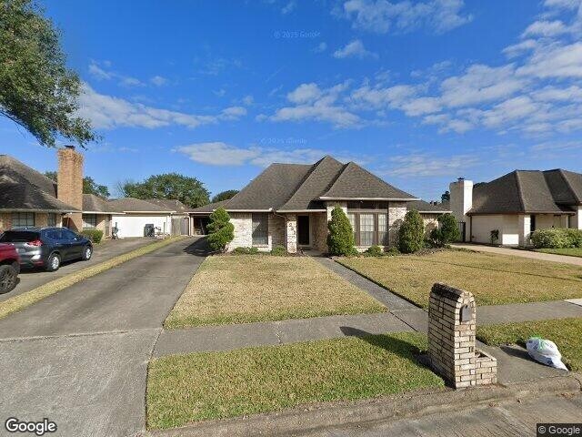 Building Photo - 6223 Denmark Dr