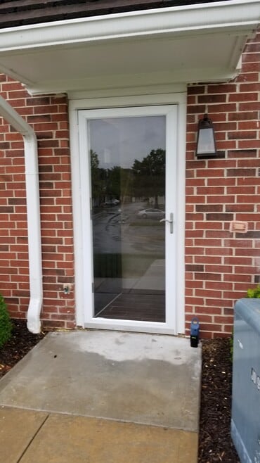 Building Photo - 11618 Tomahawk Creek Pky