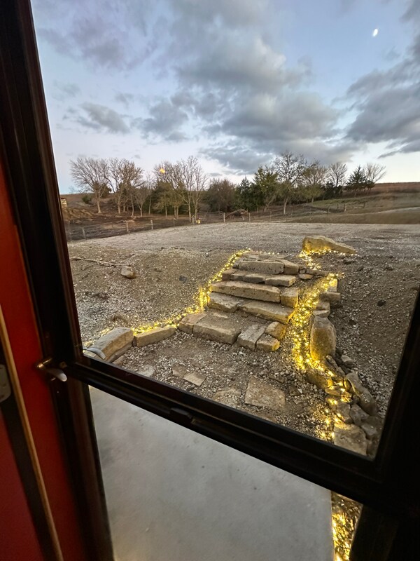 Building Photo - 13325 Brush Creek Rd