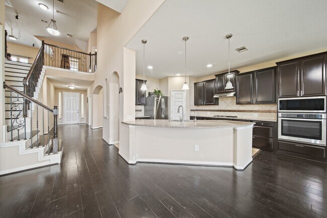 Building Photo - 15223 Paxton Landing Ln