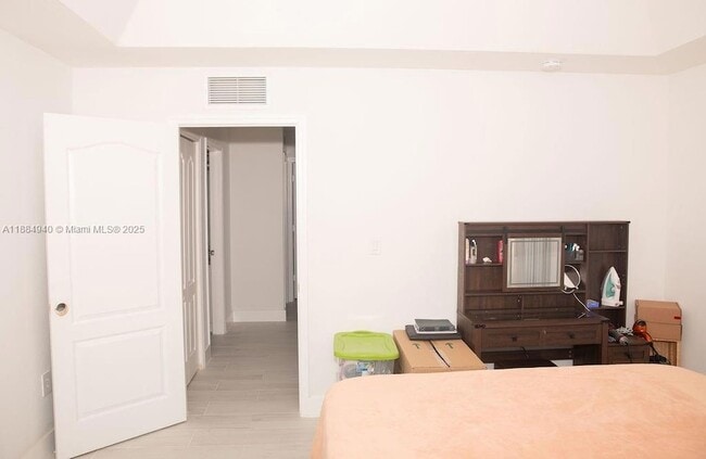 Building Photo - 22721 SW 88th Pl